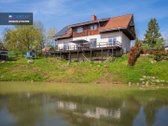Parduodamas Erdvus Ir Kokybiškai Įrengtas - nuotraukos Nr. 34