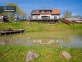 Parduodamas Erdvus Ir Kokybiškai Įrengtas - nuotraukos Nr. 36