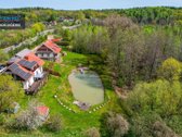 Parduodamas Erdvus Ir Kokybiškai Įrengtas - nuotraukos Nr. 42