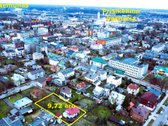 Geriausiame Kauno rajone, Žaliakalnyje, - nuotraukos Nr. 6