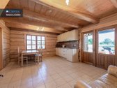 Parduodamas išskirtinį privatumo ir gamtos - nuotraukos Nr. 7