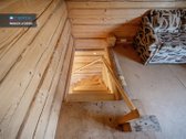 Atvirų Durų Diena - liepos 16 d. nuo 17:00 - nuotraukos Nr. 13