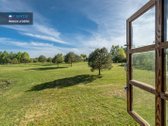 Atvirų Durų Diena - liepos 16 d. nuo 17:00 - nuotraukos Nr. 15