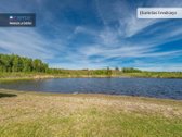 Atvirų Durų Diena - liepos 16 d. nuo 17:00 - nuotraukos Nr. 17