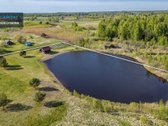 Atvirų Durų Diena - liepos 16 d. nuo 17:00 - nuotraukos Nr. 26