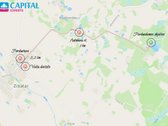 Atvirų Durų Diena - liepos 16 d. nuo 17:00 - nuotraukos Nr. 28