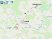 Atvirų Durų Diena - liepos 16 d. nuo 17:00 - nuotraukos Nr. 29