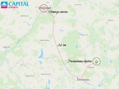 Atvirų Durų Diena - liepos 16 d. nuo 17:00 - nuotraukos Nr. 30