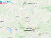 Atvirų Durų Diena - liepos 16 d. nuo 17:00 - nuotraukos Nr. 31