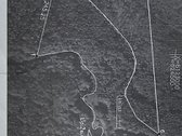 Parduodamas išskirtinis 14,22 ha sklypas prie - nuotraukos Nr. 9
