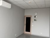 Išnuomojame administracinės paskirties - nuotraukos Nr. 3