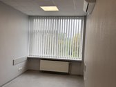 Išnuomojame administracinės paskirties - nuotraukos Nr. 2