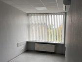 Išnuomojame administracinės paskirties