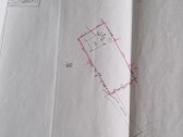 Geriausiame Kauno rajone, Žaliakalnyje, - nuotraukos Nr. 10