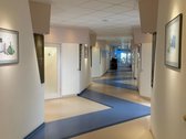Išnuomojame administracinės paskirties - nuotraukos Nr. 5