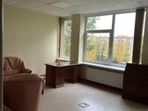 Išnuomojame administracinės paskirties - nuotraukos Nr. 7