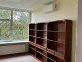 Išnuomojame administracinės paskirties - nuotraukos Nr. 8