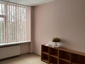 Išnuomojame administracinės paskirties - nuotraukos Nr. 10