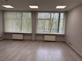 Išnuomojame administracinės paskirties - nuotraukos Nr. 11