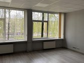 Išnuomojame administracinės paskirties - nuotraukos Nr. 13