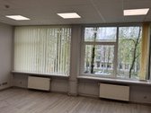 Išnuomojame administracinės paskirties - nuotraukos Nr. 14