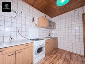 Nt agentūra „Du Procentai“ –2% siūlo - nuotraukos Nr. 6