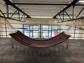 Industrinė Loft Tipo Erdvė Kūrybiniam Ar - nuotraukos Nr. 5