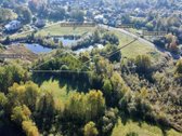 Vaizdingoje Rastinėnų gatvėje, Bubų - nuotraukos Nr. 2