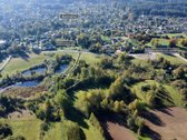 Vaizdingoje Rastinėnų gatvėje, Bubų - nuotraukos Nr. 5
