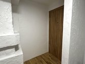 Šis jaukus ir funkcionalus 3 kambarių butas, - nuotraukos Nr. 29
