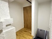 Šis jaukus ir funkcionalus 3 kambarių butas, - nuotraukos Nr. 27