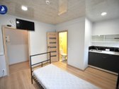 Parduodamos Investicinis Projektas įrengtos 6 - nuotraukos Nr. 4