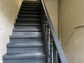 Šis jaukus ir funkcionalus 3 kambarių butas, - nuotraukos Nr. 30
