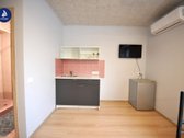 Parduodamos Investicinis Projektas įrengtos 6 - nuotraukos Nr. 8