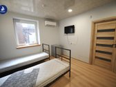 Parduodamos Investicinis Projektas įrengtos 6 - nuotraukos Nr. 11