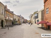 Parduodamas 2 Kambarių Butas Kauno Senamiestyje! - nuotraukos Nr. 8