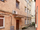 Parduodamas 2 Kambarių Butas Kauno Senamiestyje! - nuotraukos Nr. 11