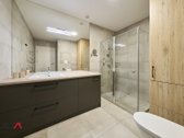 Kviečiu Rugpjūčio 01 D. (Šeštadienį) Atvykti - nuotraukos Nr. 13