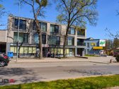 Kviečiu Rugpjūčio 01 D. (Šeštadienį) Atvykti - nuotraukos Nr. 18