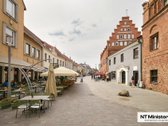 Parduodamas 2 Kambarių Butas Kauno Senamiestyje! - nuotraukos Nr. 13