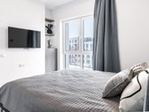 Projekte „Monopolio namai“ parduodas - nuotraukos Nr. 7