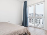 Projekte „Monopolio namai“ parduodas - nuotraukos Nr. 8