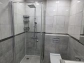 Nuomojamas jaukus 3 kambarių butas Širvintose - nuotraukos Nr. 6