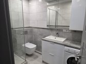 Nuomojamas jaukus 3 kambarių butas Širvintose - nuotraukos Nr. 7