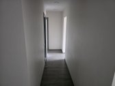 Nuomojamas jaukus 3 kambarių butas Širvintose - nuotraukos Nr. 9