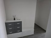 Nuomojamas jaukus 3 kambarių butas Širvintose - nuotraukos Nr. 8