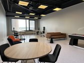 Lighthouse Hub - Tavo komandos erdvė augti ir