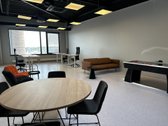 Lighthouse Hub - Tavo komandos erdvė augti ir - nuotraukos Nr. 3