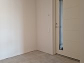 Parduodami Nauji A++ Energetinės Klasės Namai - nuotraukos Nr. 10