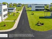 Išskirtinė galimybė Radviliškyje – - nuotraukos Nr. 6